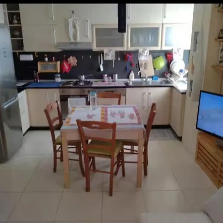 Home Ubytování v soukromí *