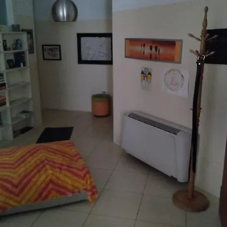Home ホームステイ *